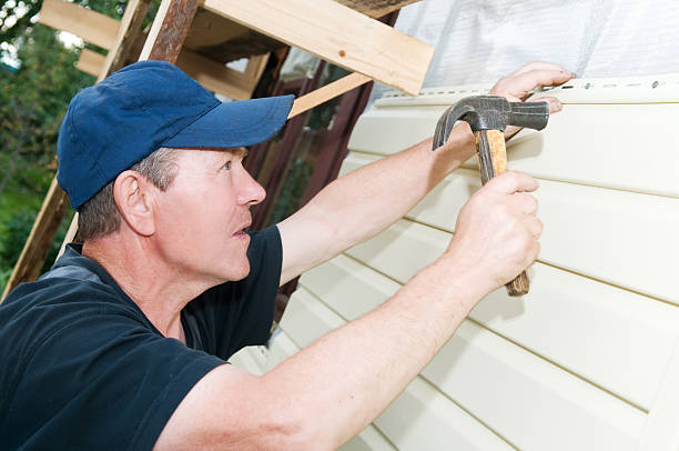 Best Commercial Junk Removal  in Johnson City, NY