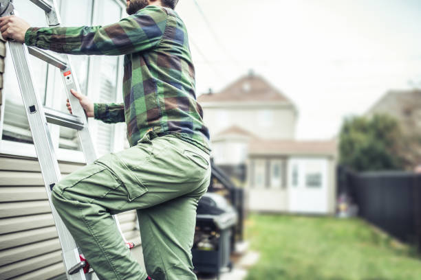 Best Recycling Services for Junk  in Johnson City, NY