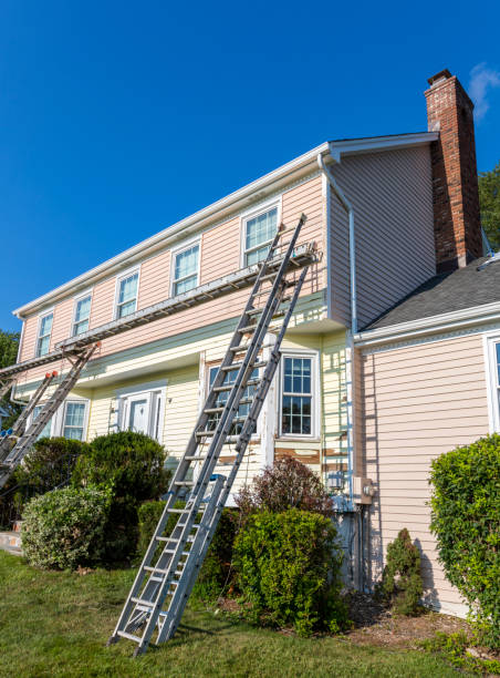 Best Residential Junk Removal  in Johnson City, NY