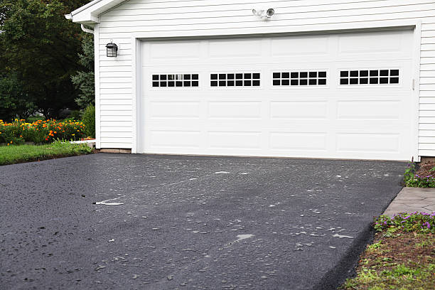 Best Moving and Downsizing Cleanouts  in Johnson City, NY