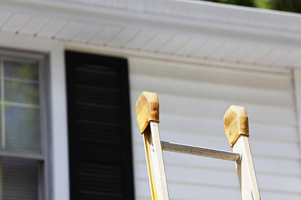 Best Property Management Cleanouts  in Johnson City, NY
